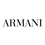 logo-armani