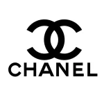 logo-chanel