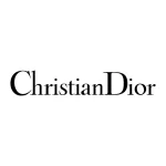 logo-dior