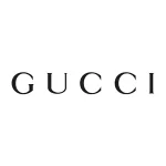 logo-gucci