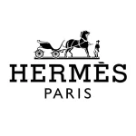 logo-hermes