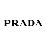 logo-prada