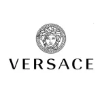 logo-versace
