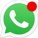 Fale com nosso time no WhatsApp